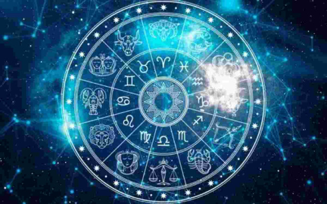 Гороскоп на 12 августа 2019 года