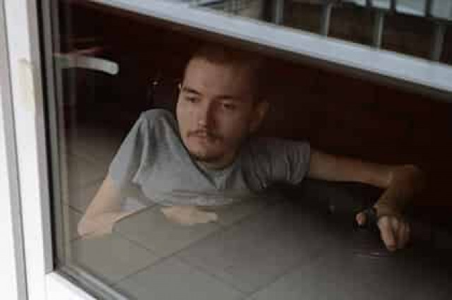 Пересадить голову русского программиста поможет китайский ученый