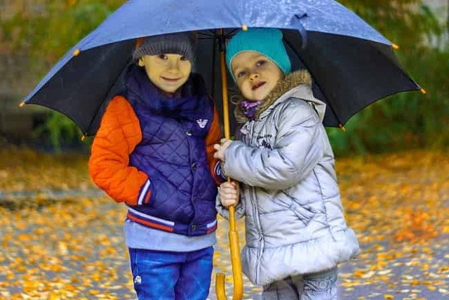 12 сентября: какой сегодня праздник и приметы дня