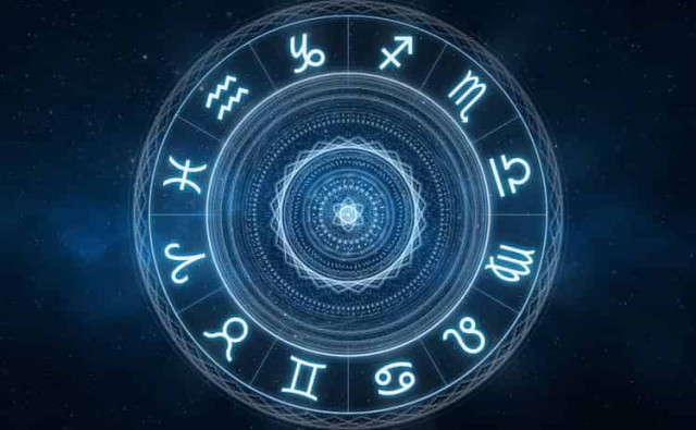 Гороскоп на 12 сентября 2019 года
