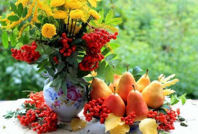 12 октября: какой сегодня праздник