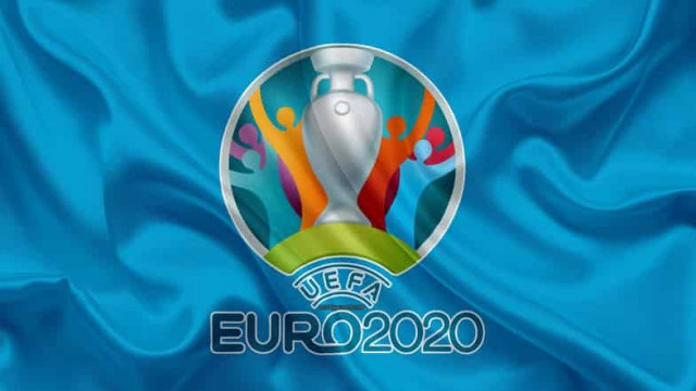 Україна сьогодні може вийти на Євро-2020 - анонс важливого матчу з Литвою