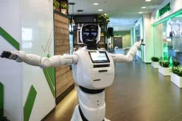 Сбербанк признался в массовой скупке видеокарт