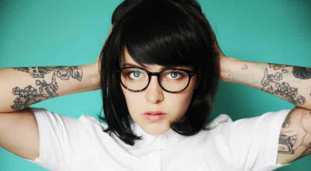 Что защищают границы собственного «Я»