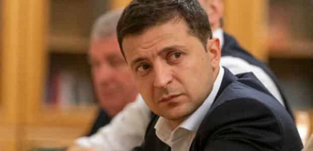 Люди Гройсмана і Порошенко знову йдуть до влади