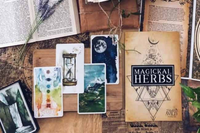 11 ноября: какой сегодня день, приметы дня