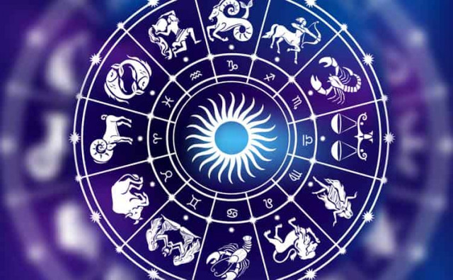 Гороскоп на 11 ноября: все знаки зодиака