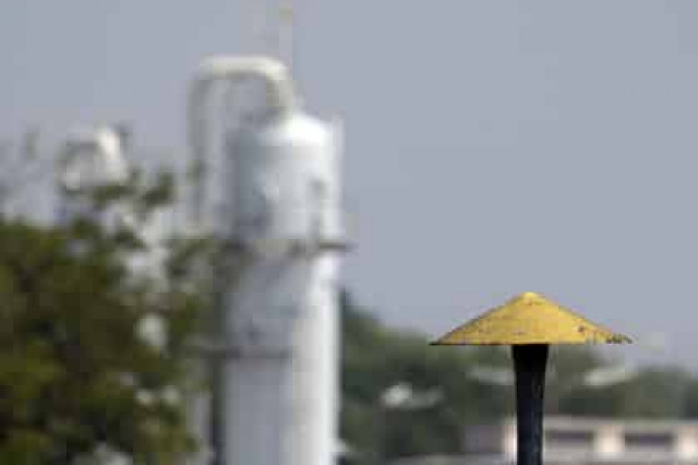 Болгария нашла замену «Южному потоку»
