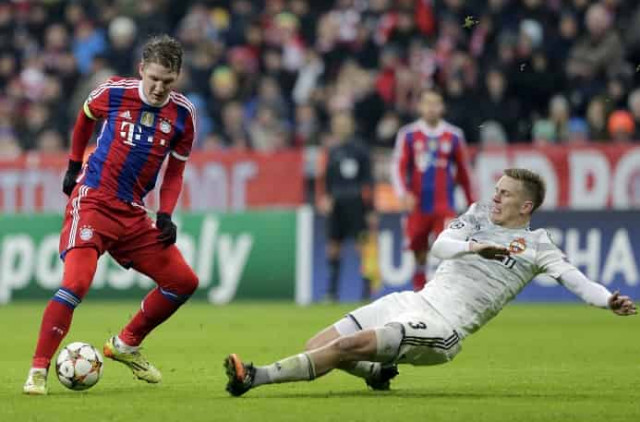 ЦСКА проиграл 