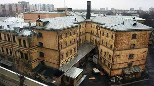 Украинские консулы посетили еще шестерых моряков