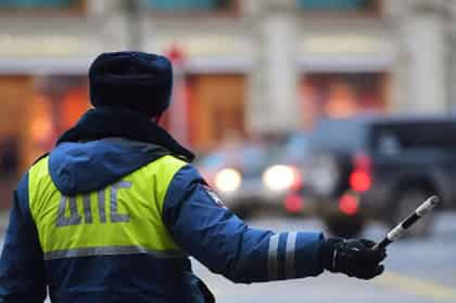 Устроивший GTA-заезд чиновник задавил таксиста на отобранной у него же машине
