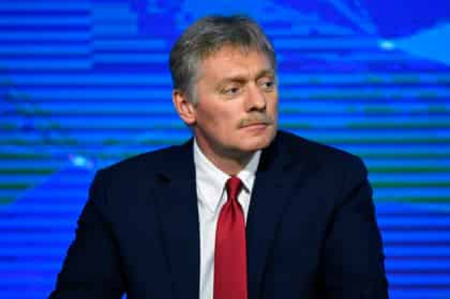 США обвинили в рэкете из-за «Северного потока-2»