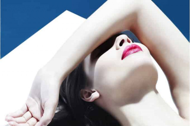 Когда красота становится проклятьем