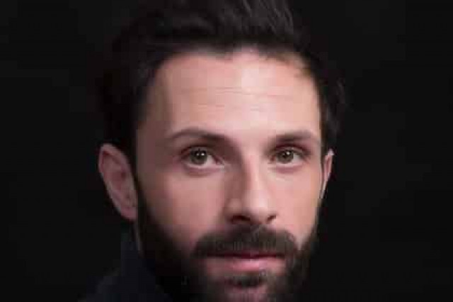 Обнародованы скандальные обстоятельства смерти актера из «Спящих»
