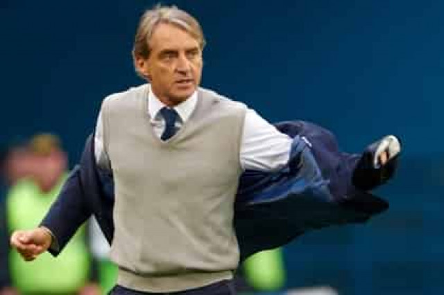 Тренер «Зенита» променял миллионы евро на работу в Италии
