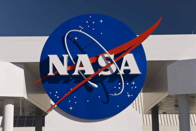 NASA переводит ракеты на новое топливо