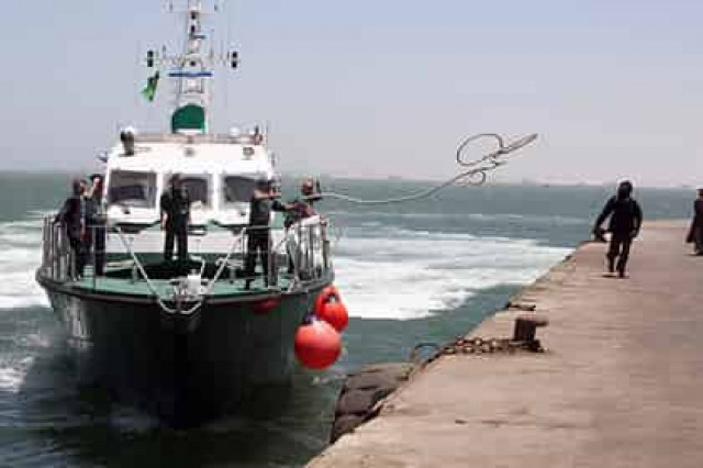 Турист из России утонул в Испании