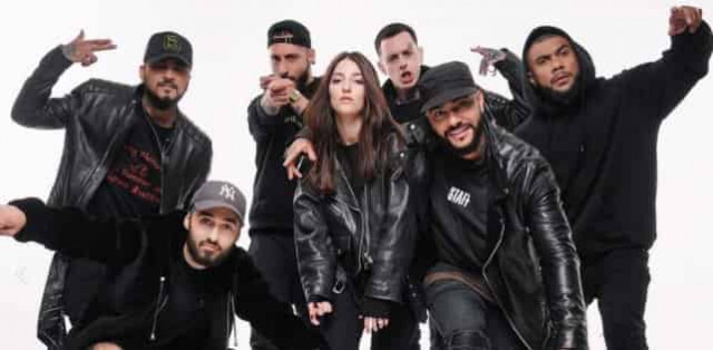 Відома вартість «вихідного квитка» з Black Star