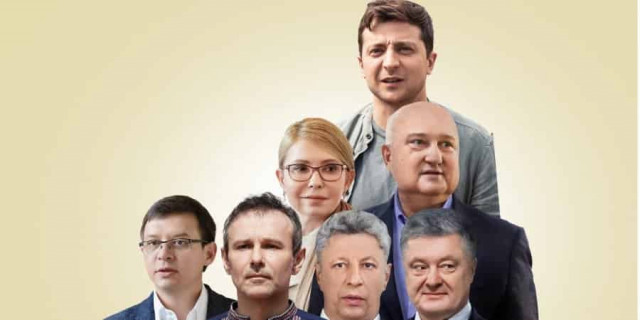 Отмена моратория на продажу сельхозземли: кто за, кто против