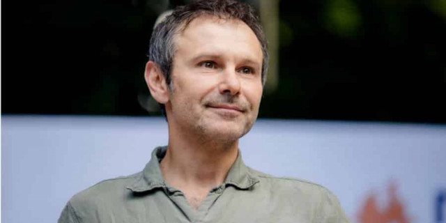 «Голос»  против массовой люстрации чиновников