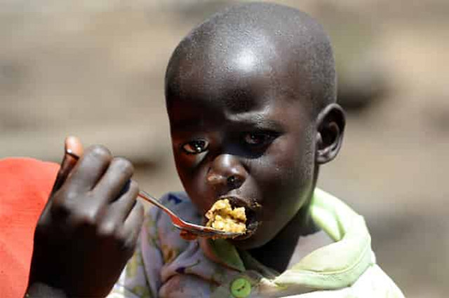 Разинув рот:Как формируются вкусовые предпочтения человека