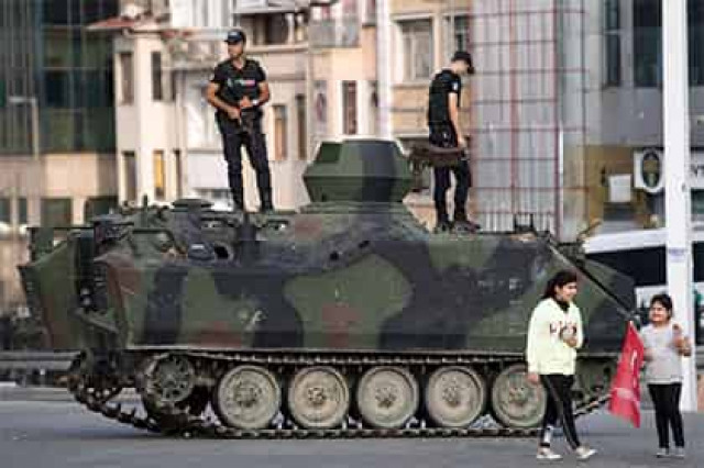 Турецкий дипломат сбежал из Бангладеш в Россию