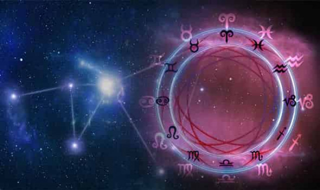 Гороскоп на 13 августа 2019 года