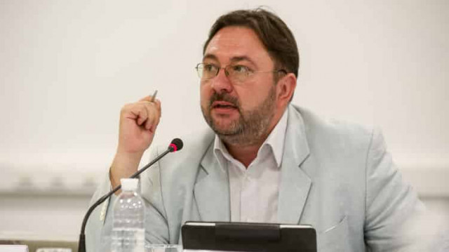 У Зеленського розповіли, навіщо дають інтерв'ю російським ЗМІ