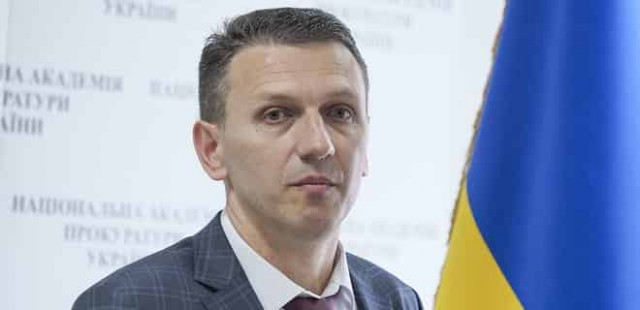 Труба: Следующий допрос Порошенко может быть на полиграфе