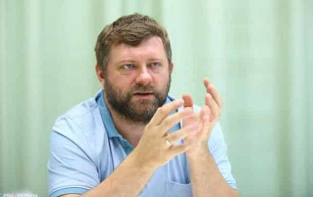 Дострокові місцеві вибори, введення інституту префекта, - подробиці від «Слуг народу»