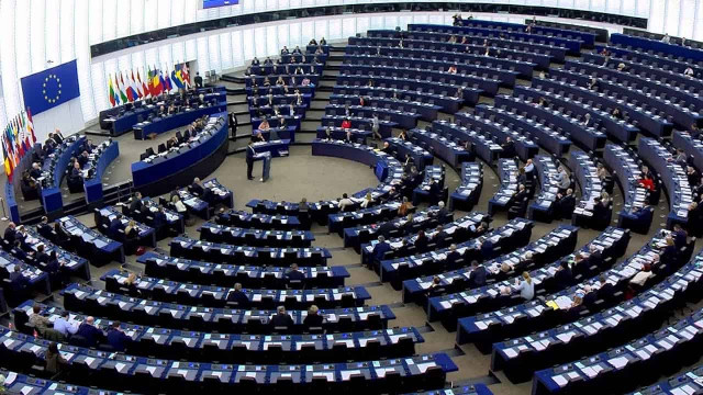 ЄС продовжив індивідуальні санкції проти Росії