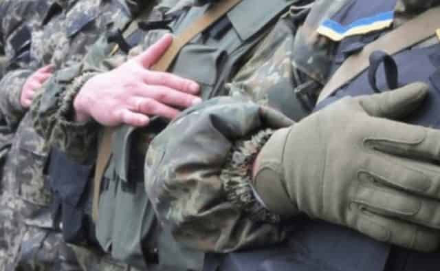 ВСУ оскандалились з преміями генералам - люди обурені (ФОТО)