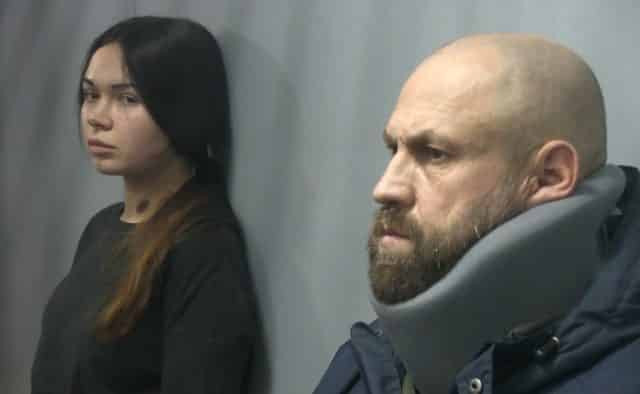 В сеть слили фото колоний, где будут коротать срок Зайцева и Дронов: «почувствуйте разницу»