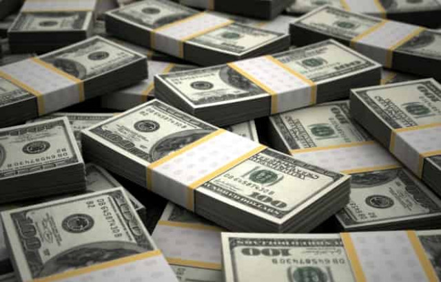 Россия выделит Белоруссии новый кредит на погашение старого
