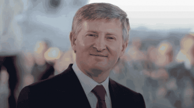 Рінат Ахметов потопає в боргах, банкрутство не за горами: що відомо про найбагатшого українця