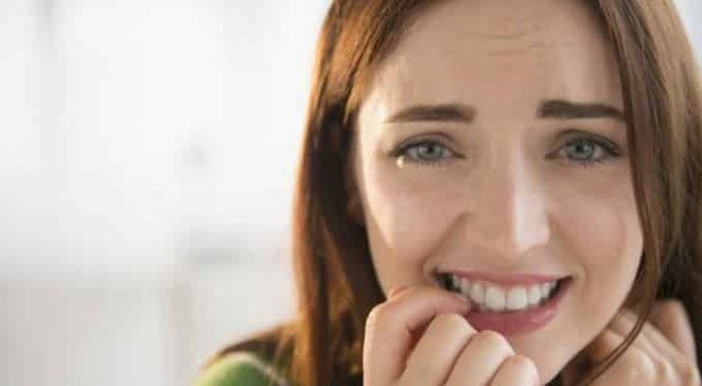 Письмо всем, кто старается угождать людям