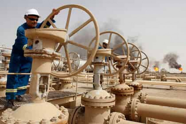 В Италии объявили ЧП из-за отсутствия российского газа