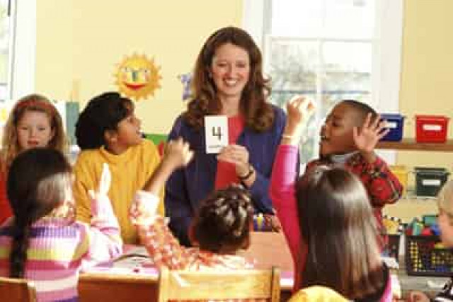 Излишнее усердие мешает учить языки
