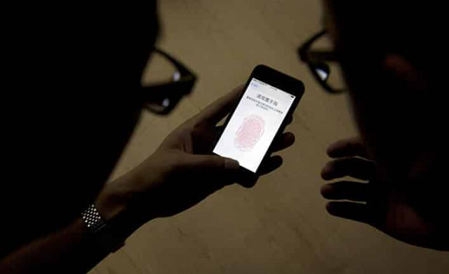 Как мы будем жить в 2037 году