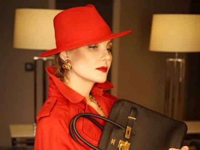 Ренату Литвинову сбил автомобиль: первые подробности