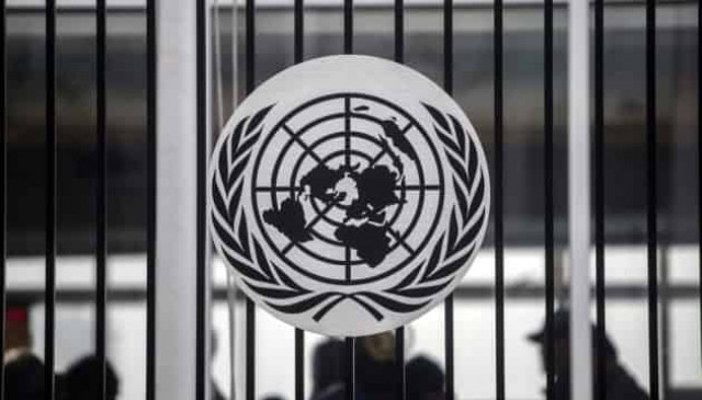 UN Committee: Russia continues to discriminate against Crimean Tatars and Ukrainians in Crimea