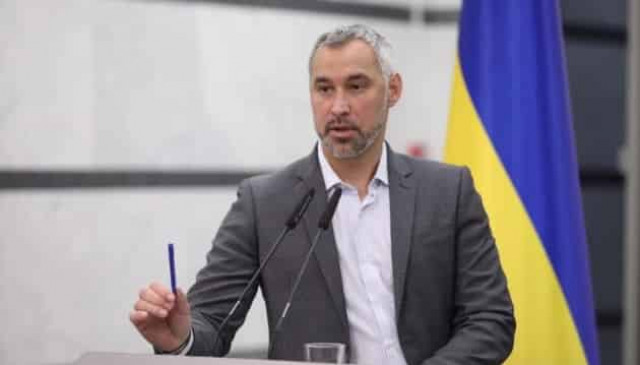 Офис генпрокурора начал допрашивать освобожденных из плена