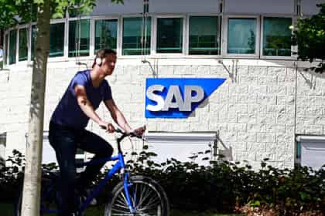 Генерал ФСБ ушел на службу в немецкую фирму
