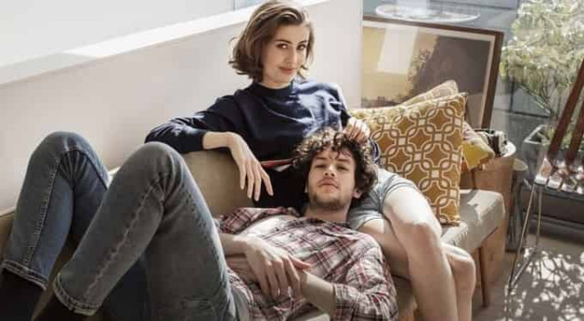 9 признаков здоровых отношений
