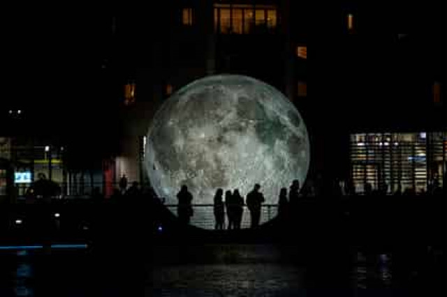 Предсказана скорая глобальная катастрофа