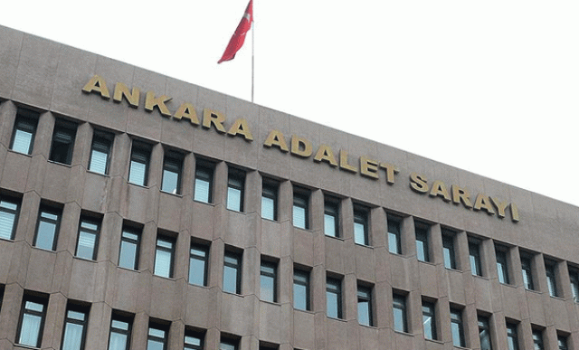 В Турции за день задержали 729 человек по делу о попытке переворота 2016 года