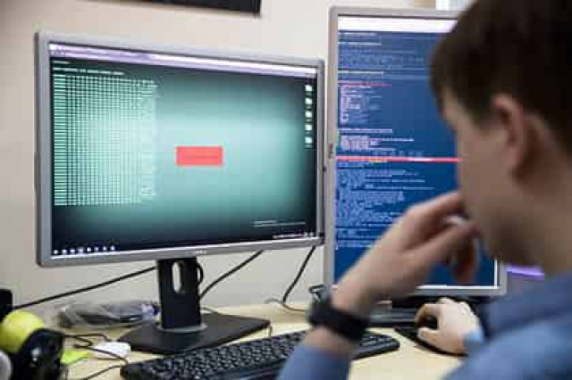 Назван вероятный ответ Лондона Москве из-за отравления Скрипаля
