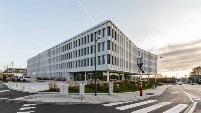 Luxembourg finance watchdog faces last-minute Brexit rush