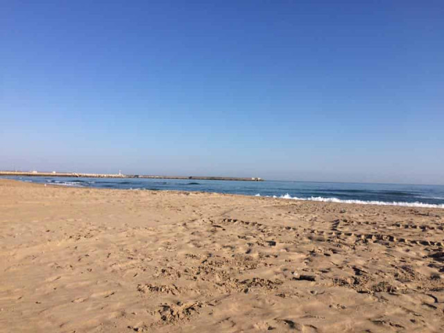 «Он(а) мною манипулирует»