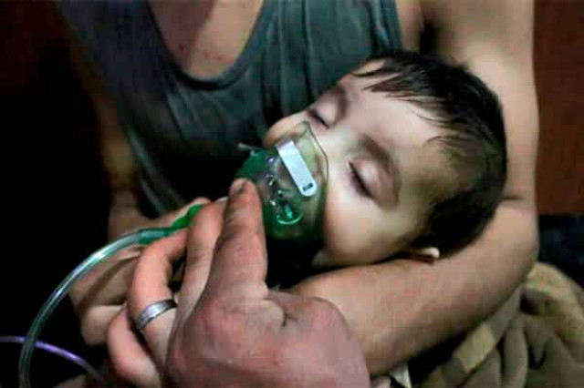 Газуй, убивай
